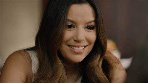 grand hotel gomovies|Eva Longoria’s new ‘Grand Hotel’ TV drama stars.